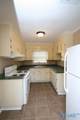 4412 Gazette Drive - Photo 10