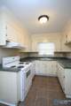 4412 Gazette Drive - Photo 11