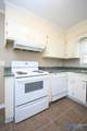 4412 Gazette Drive - Photo 12