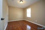 4412 Gazette Drive - Photo 13