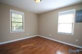 4412 Gazette Drive - Photo 14