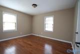 4412 Gazette Drive - Photo 15