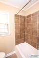 4412 Gazette Drive - Photo 16