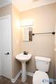 4412 Gazette Drive - Photo 17