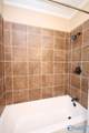 4412 Gazette Drive - Photo 18
