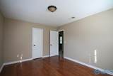 4412 Gazette Drive - Photo 19