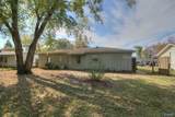 4412 Gazette Drive - Photo 2