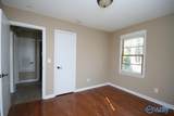 4412 Gazette Drive - Photo 20