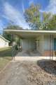 4412 Gazette Drive - Photo 4