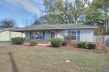4412 Gazette Drive - Photo 5
