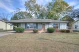 4412 Gazette Drive - Photo 6