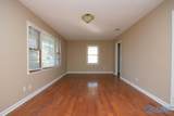 4412 Gazette Drive - Photo 7