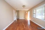 4412 Gazette Drive - Photo 8