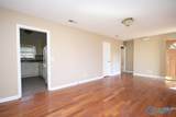 4412 Gazette Drive - Photo 9