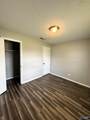 2422 Wynterhall Road - Photo 10