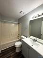 2422 Wynterhall Road - Photo 11