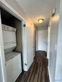 2422 Wynterhall Road - Photo 12
