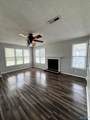 2422 Wynterhall Road - Photo 13