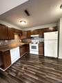 2422 Wynterhall Road - Photo 14