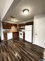 2422 Wynterhall Road - Photo 15