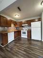 2422 Wynterhall Road - Photo 2
