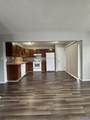2422 Wynterhall Road - Photo 3