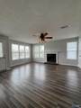 2422 Wynterhall Road - Photo 4
