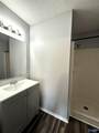 2422 Wynterhall Road - Photo 5