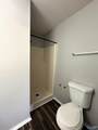 2422 Wynterhall Road - Photo 6