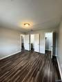 2422 Wynterhall Road - Photo 7