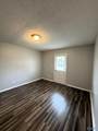 2422 Wynterhall Road - Photo 8