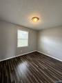 2422 Wynterhall Road - Photo 9