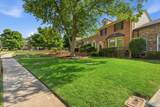 239 West Lake Circle - Photo 1