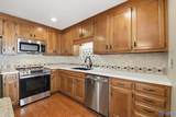 239 West Lake Circle - Photo 10