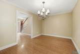 239 West Lake Circle - Photo 12