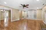 239 West Lake Circle - Photo 13