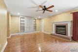 239 West Lake Circle - Photo 14