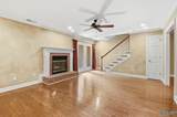 239 West Lake Circle - Photo 15