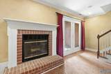 239 West Lake Circle - Photo 16
