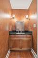 239 West Lake Circle - Photo 17