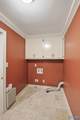 239 West Lake Circle - Photo 18