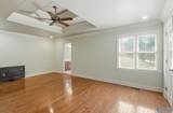 239 West Lake Circle - Photo 19