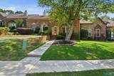239 West Lake Circle - Photo 2