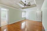 239 West Lake Circle - Photo 20