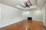 239 West Lake Circle - Photo 21
