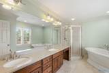 239 West Lake Circle - Photo 22