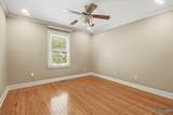 239 West Lake Circle - Photo 24