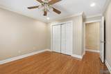 239 West Lake Circle - Photo 25