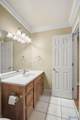 239 West Lake Circle - Photo 26
