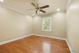 239 West Lake Circle - Photo 28